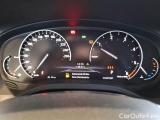  Bmw  X3 BMW  / 2017 / 5P / SUV SDRIVE 18D XLINE AUTO #22