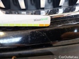  Bmw  X3 BMW  / 2017 / 5P / SUV SDRIVE 18D XLINE AUTO #29
