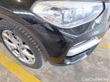  Bmw  X3 BMW  / 2017 / 5P / SUV SDRIVE 18D XLINE AUTO #38