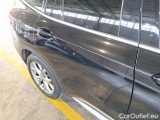  Bmw  X3 BMW  / 2017 / 5P / SUV SDRIVE 18D XLINE AUTO #47