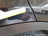  Bmw  X3 BMW  / 2017 / 5P / SUV SDRIVE 18D XLINE AUTO #52