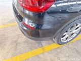 Bmw  X3 BMW  / 2017 / 5P / SUV SDRIVE 18D XLINE AUTO #53