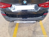  Bmw  X3 BMW  / 2017 / 5P / SUV SDRIVE 18D XLINE AUTO #59