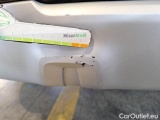  Bmw  X3 BMW  / 2017 / 5P / SUV SDRIVE 18D XLINE AUTO #64