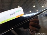  Bmw  X3 BMW  / 2017 / 5P / SUV SDRIVE 18D XLINE AUTO #71