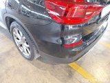  Bmw  X3 BMW  / 2017 / 5P / SUV SDRIVE 18D XLINE AUTO #68