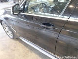  Bmw  X3 BMW  / 2017 / 5P / SUV SDRIVE 18D XLINE AUTO #77