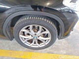  Bmw  X3 BMW  / 2017 / 5P / SUV SDRIVE 18D XLINE AUTO #89