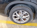  Bmw  X3 BMW  / 2017 / 5P / SUV SDRIVE 18D XLINE AUTO #91