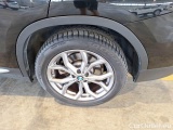  Bmw  X3 BMW  / 2017 / 5P / SUV SDRIVE 18D XLINE AUTO #93
