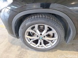  Bmw  X3 BMW  / 2017 / 5P / SUV SDRIVE 18D XLINE AUTO #95