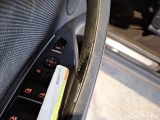  Bmw  X3 BMW  / 2017 / 5P / SUV SDRIVE 18D XLINE AUTO #99