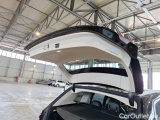  Bmw  X3 BMW  / 2017 / 5P / SUV SDRIVE 18D XLINE AUTO #103