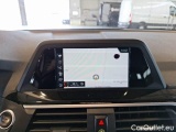  Bmw  X3 BMW  / 2017 / 5P / SUV SDRIVE 18D XLINE AUTO #107