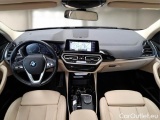  Bmw  X3 BMW  / 2021 / 5P / SUV XDRIVE 20D MH48V #3