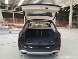  Bmw  X3 BMW  / 2021 / 5P / SUV XDRIVE 20D MH48V #5