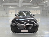  Bmw  X3 BMW  / 2021 / 5P / SUV XDRIVE 20D MH48V #6