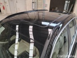  Bmw  X3 BMW  / 2021 / 5P / SUV XDRIVE 20D MH48V #9