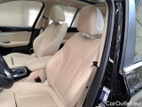  Bmw  X3 BMW  / 2021 / 5P / SUV XDRIVE 20D MH48V #11