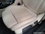  Bmw  X3 BMW  / 2021 / 5P / SUV XDRIVE 20D MH48V #12