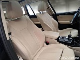  Bmw  X3 BMW  / 2021 / 5P / SUV XDRIVE 20D MH48V #13