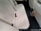  Bmw  X3 BMW  / 2021 / 5P / SUV XDRIVE 20D MH48V #16