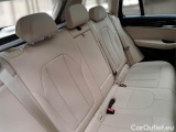  Bmw  X3 BMW  / 2021 / 5P / SUV XDRIVE 20D MH48V #15
