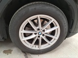  Bmw  X3 BMW  / 2021 / 5P / SUV XDRIVE 20D MH48V #17