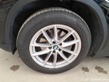  Bmw  X3 BMW  / 2021 / 5P / SUV XDRIVE 20D MH48V #20