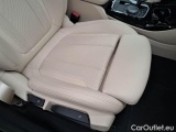  Bmw  X3 BMW  / 2021 / 5P / SUV XDRIVE 20D MH48V #14