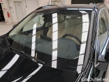  Bmw  X3 BMW  / 2021 / 5P / SUV XDRIVE 20D MH48V #22