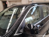  Bmw  X3 BMW  / 2021 / 5P / SUV XDRIVE 20D MH48V #26
