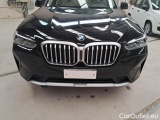  Bmw  X3 BMW  / 2021 / 5P / SUV XDRIVE 20D MH48V #35