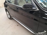  Bmw  X3 BMW  / 2021 / 5P / SUV XDRIVE 20D MH48V #43