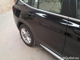  Bmw  X3 BMW  / 2021 / 5P / SUV XDRIVE 20D MH48V #46