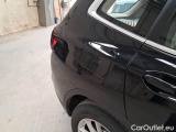  Bmw  X3 BMW  / 2021 / 5P / SUV XDRIVE 20D MH48V #48