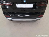  Bmw  X3 BMW  / 2021 / 5P / SUV XDRIVE 20D MH48V #50