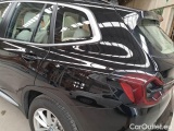  Bmw  X3 BMW  / 2021 / 5P / SUV XDRIVE 20D MH48V #53