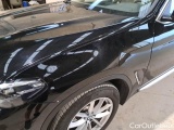  Bmw  X3 BMW  / 2021 / 5P / SUV XDRIVE 20D MH48V #61