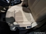  Bmw  X3 BMW  / 2021 / 5P / SUV XDRIVE 20D MH48V #64