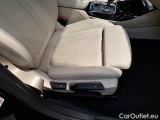  Bmw  X3 BMW  / 2021 / 5P / SUV XDRIVE 20D MH48V #69