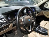 Bmw  X3 BMW  / 2021 / 5P / SUV XDRIVE 20D MH48V #66