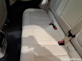 Bmw  X3 BMW  / 2021 / 5P / SUV XDRIVE 20D MH48V #73