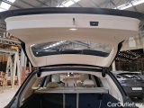  Bmw  X3 BMW  / 2021 / 5P / SUV XDRIVE 20D MH48V #79