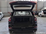  Bmw  X5 BMW  / 2018 / 5P / SUV XDRIVE 25D BUSINESS AUTOM. #5
