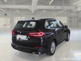  Bmw  X5 BMW  / 2018 / 5P / SUV XDRIVE 25D BUSINESS AUTOM. #2