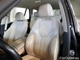  Bmw  X5 BMW  / 2018 / 5P / SUV XDRIVE 25D BUSINESS AUTOM. #11