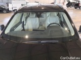  Bmw  X5 BMW  / 2018 / 5P / SUV XDRIVE 25D BUSINESS AUTOM. #10