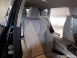  Bmw  X5 BMW  / 2018 / 5P / SUV XDRIVE 25D BUSINESS AUTOM. #13