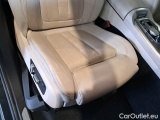  Bmw  X5 BMW  / 2018 / 5P / SUV XDRIVE 25D BUSINESS AUTOM. #14